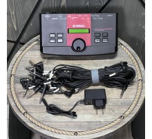 Yamaha DTXPLORER триггер-модуль для электронной барабанной установки USED