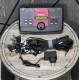 Yamaha DTXPLORER триггер-модуль для электронной барабанной установки USED