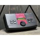 Yamaha DTXPLORER триггер-модуль для электронной барабанной установки USED
