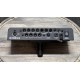 Yamaha DTXPLORER триггер-модуль для электронной барабанной установки USED