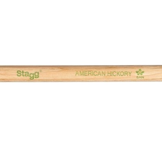 Stagg SM5BN барабанные палочки
