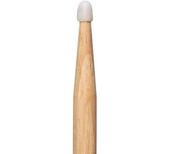 Stagg SM5BN барабанные палочки