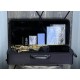 Yamaha YAS-280 альт-саксофон студенческий USED