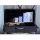 Yamaha YAS-280 альт-саксофон студенческий USED