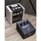 ProCo RAT2 Keeley Mod гитарная педаль дисторшн США USED