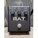 ProCo RAT2 Keeley Mod гитарная педаль дисторшн США USED