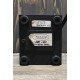 ProCo RAT2 Keeley Mod гитарная педаль дисторшн США USED