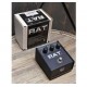 ProCo RAT2 Keeley Mod гитарная педаль дисторшн США USED