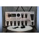 Boss GT-10 гитарный процессор эффектов USED