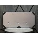 Boss GT-10 гитарный процессор эффектов USED