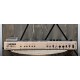 Boss GT-10 гитарный процессор эффектов USED
