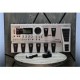 Boss GT-10 гитарный процессор эффектов USED