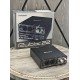 Roland Rubix22 внешний аудиоинтерфейс USED