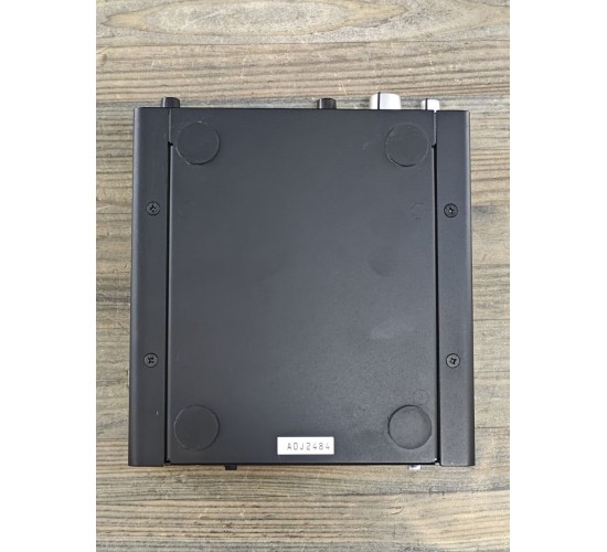Roland Rubix22 внешний аудиоинтерфейс USED