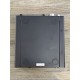 Roland Rubix22 внешний аудиоинтерфейс USED