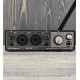 Roland Rubix22 внешний аудиоинтерфейс USED