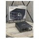Roland Rubix22 внешний аудиоинтерфейс USED