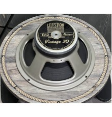 Celestion G12 Vintage 30 динамик 12