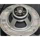 Celestion G12 Vintage 30 динамик 12
