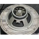 Celestion G12 Vintage 30 динамик 12