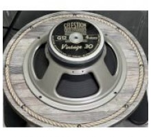 Celestion G12 Vintage 30 динамик 12