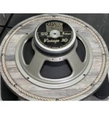 Celestion G12 Vintage 30 динамик 12