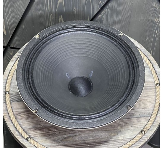 Celestion G12 Vintage 30 динамик 12