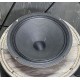Celestion G12 Vintage 30 динамик 12