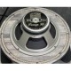 Celestion G12 Vintage 30 динамик 12