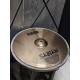 Sabian B8 16