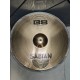 Sabian B8 16