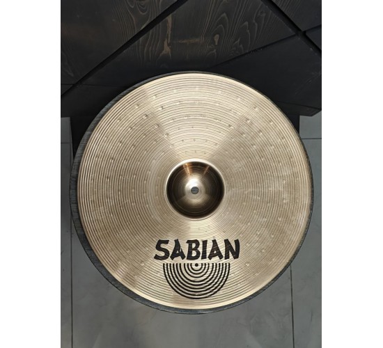 Sabian B8 16