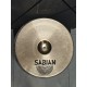 Sabian B8 16