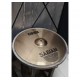 Sabian B8 16