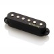 EMG S2 Пассивный звукосниматель типа сингл для Stratocaster