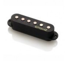 EMG S2 Пассивный звукосниматель типа сингл для Stratocaster