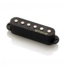 EMG S2 Пассивный звукосниматель типа сингл для Stratocaster