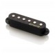 EMG S2 Пассивный звукосниматель типа сингл для Stratocaster