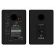 Mackie CR4.5 пара активных студийных мониторов