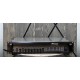 Ampeg SVT-3 PRO усилитель для бас-гитары USED