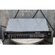 Ampeg SVT-3 PRO усилитель для бас-гитары USED