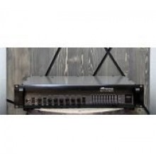 Ampeg SVT-3 PRO усилитель для бас-гитары USED
