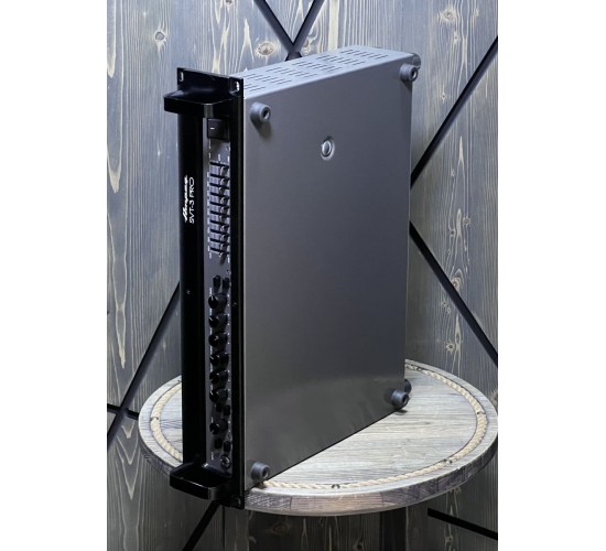 Ampeg SVT-3 PRO усилитель для бас-гитары USED