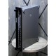 Ampeg SVT-3 PRO усилитель для бас-гитары USED