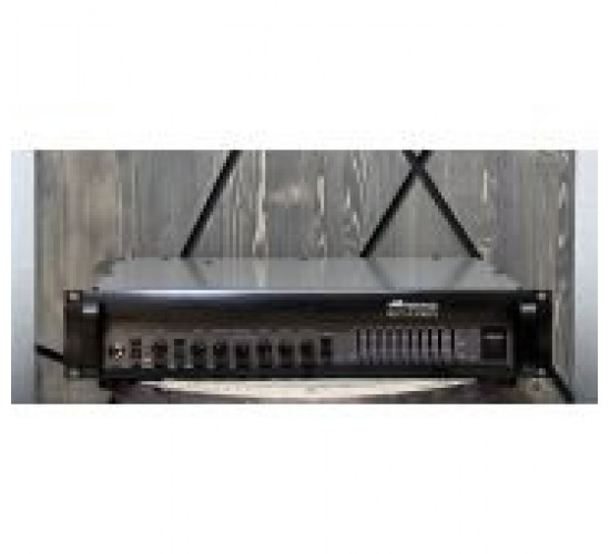 Ampeg SVT-3 PRO усилитель для бас-гитары USED