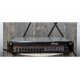 Ampeg SVT-3 PRO усилитель для бас-гитары USED