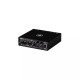 Yamaha URX22C Аудио/midi интерфейс