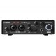 Yamaha URX22C Аудио/midi интерфейс
