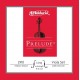 D'Addario J910 Комплект струн для альта, металл
