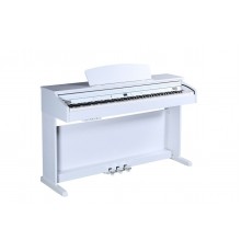 Artesia DP-30 White Цифровое фортепиано